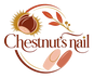 Chestnut’s nail - Home
