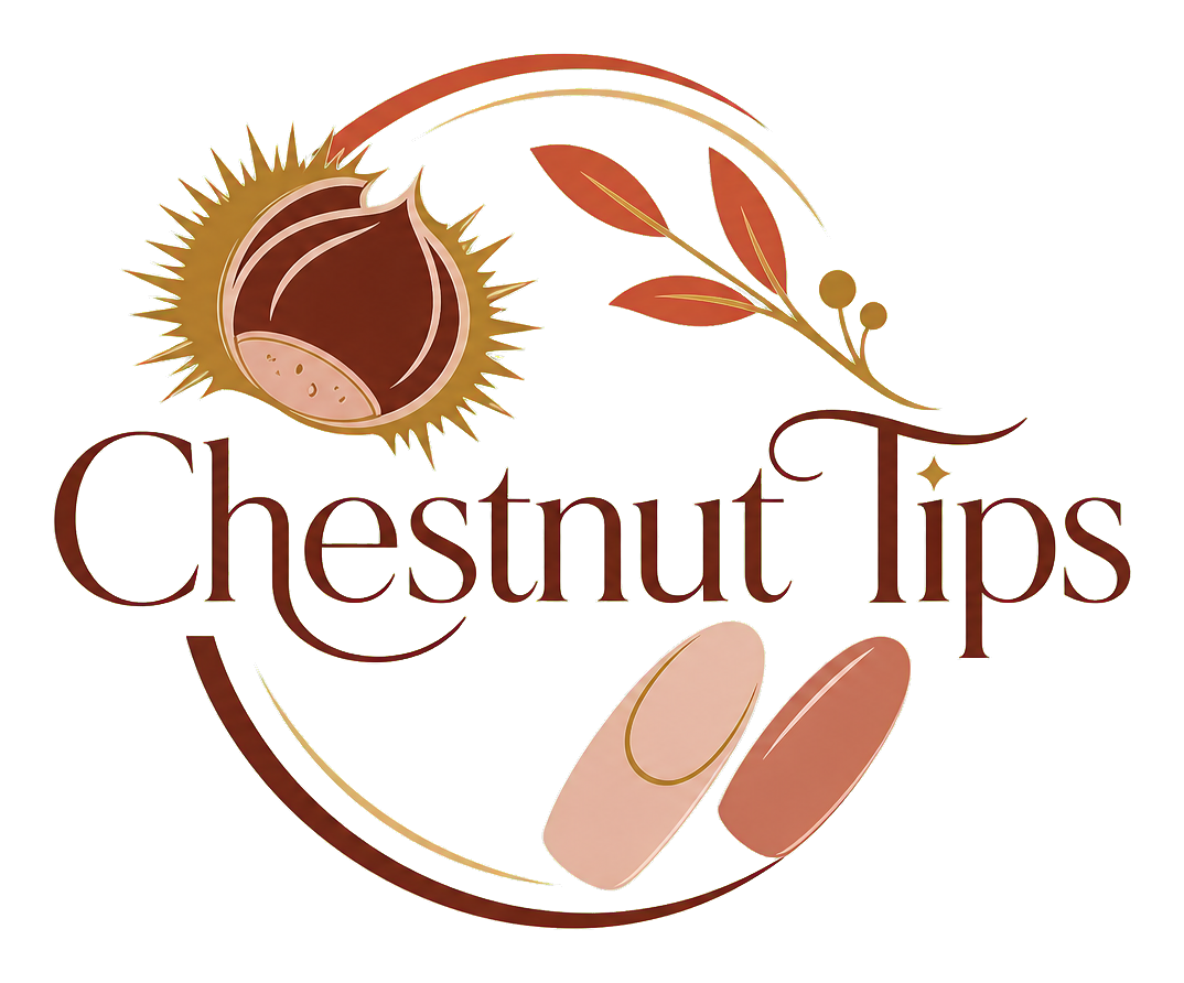 Chestnut Tips